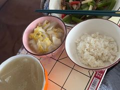 -田螺阿姨自营月嫂·育儿嫂(高新店)