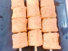 -雅逸居海鲜小厨