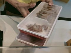 -五顺斋清真烤鸭(西大街总店)