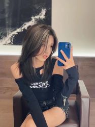 -KEIVON HAIR·崎宏