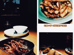 -弄堂里(雨花客厅店)