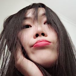 长发-HG美发设计沙龙