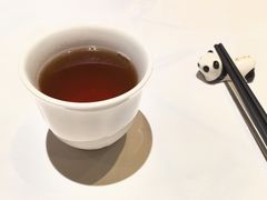 -眉州东坡(远洋未来广场店)