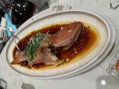 -田园·晶品会(鹤庆路店)