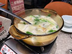 -四道菜·福建菜馆(新街口金鹰店)