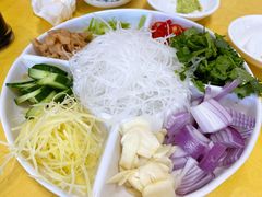 -官塘陈记鱼生·潮汕砂锅粥·牛肉火锅(潮枫路总店)