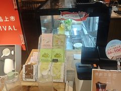 -煮叶(悠唐广场店)