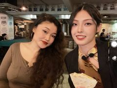-Liberty Brewing Co·曼哈顿餐吧