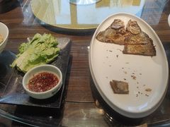 -井水小厨·湘菜(活力广场店)