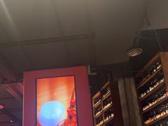 -牛啤堂精酿啤酒餐吧(五棵松华熙店)