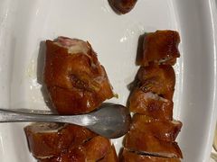-老船夫婚宴婚庆会馆(延吉路店)
