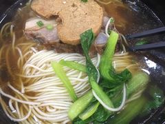 -老盛兴汤包馆(江宁一店)