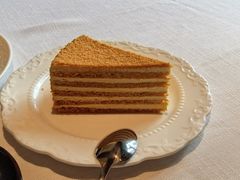 -黑宝石西餐厅(汇励99城市公园店)