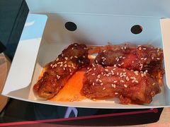 -必胜客(五道口店)