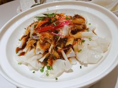 -胜记酒家(荔枝公园店)