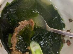 -长今家韩国料理(瑞景店)