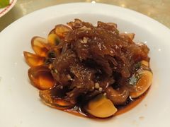 -皇宫大酒店