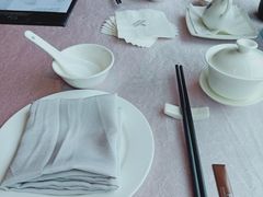 -豫园万丽酒店-万丽轩中餐厅(河南南路店)