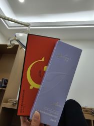-上海伊莱美医疗美容医院