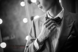 -THE QUEEN(北京店)