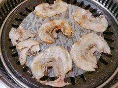 -江源道(龙源小区店)