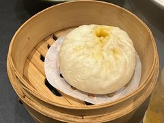 -A One Kitchen·南京精菜馆(晶丽酒店店)