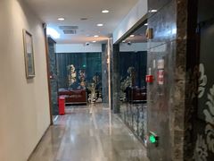 -中山大学附属口腔医院(珠江新城门诊)