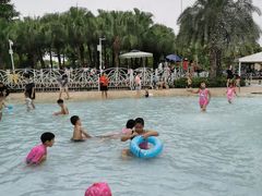 -海珠儿童公园