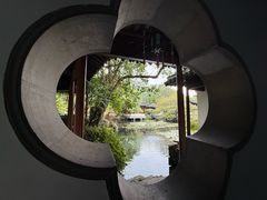 -郭庄景区