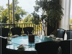 -水上人家民俗餐厅(洱海公园店)