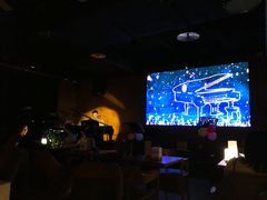 -阿卡贝拉音乐汇(印象城店)