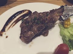 花潮-花潮料理艺食馆(世欧广场店)