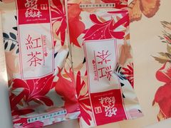 -虾饺妹·酒家(海珠广场店)