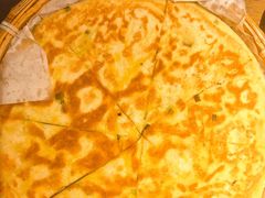 -肥三土菜馆(五四广场店)