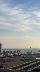 -Hello Lady发型设计