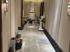 -华夏良子·足道SPA艾灸(铁道大厦店)