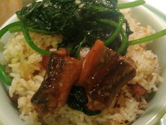 -大榕树下顺德菜(融创茂店)