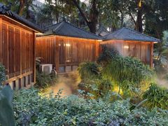 -大妙火锅·非物质文化遗产(东湖公园店)