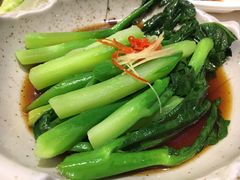 -尚一汤 广东炖汤(金桥国际店)