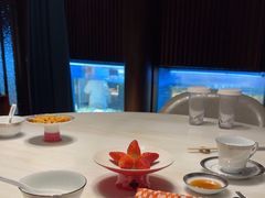 -海味世家·家常菜馆(明州里店)
