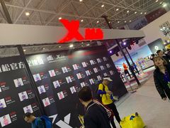 -武汉客厅中国文化博览中心