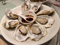 -杨氏青龙虾·羊肉季(金盛路总店)