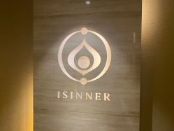 -意然瑜伽·普拉提