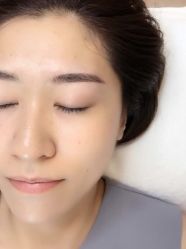 -久匠半永久纹眉