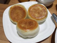 -晋家门(弘阳广场店)