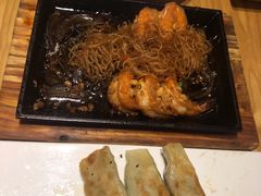 -峨嵋小镇·川菜(勒泰中心店)