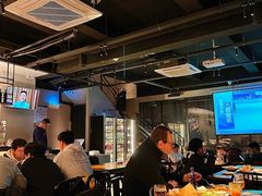 -FABIO’S费比欧披萨餐厅