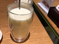-龙记香港茶餐厅