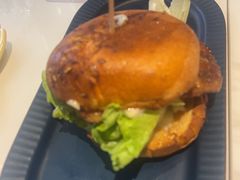 -必胜客(东茅岭店)