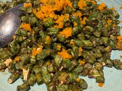 -志明眷村·台式融合菜·宵夜